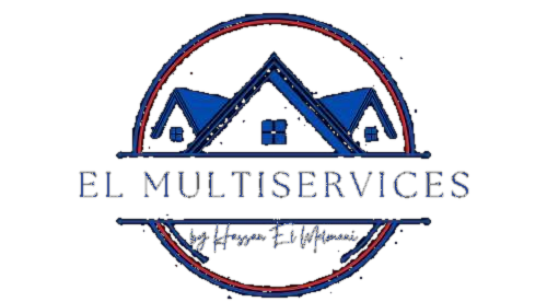 EL MULTISERVICES
